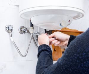 About Sewer Line Replacement Big Bend, WI